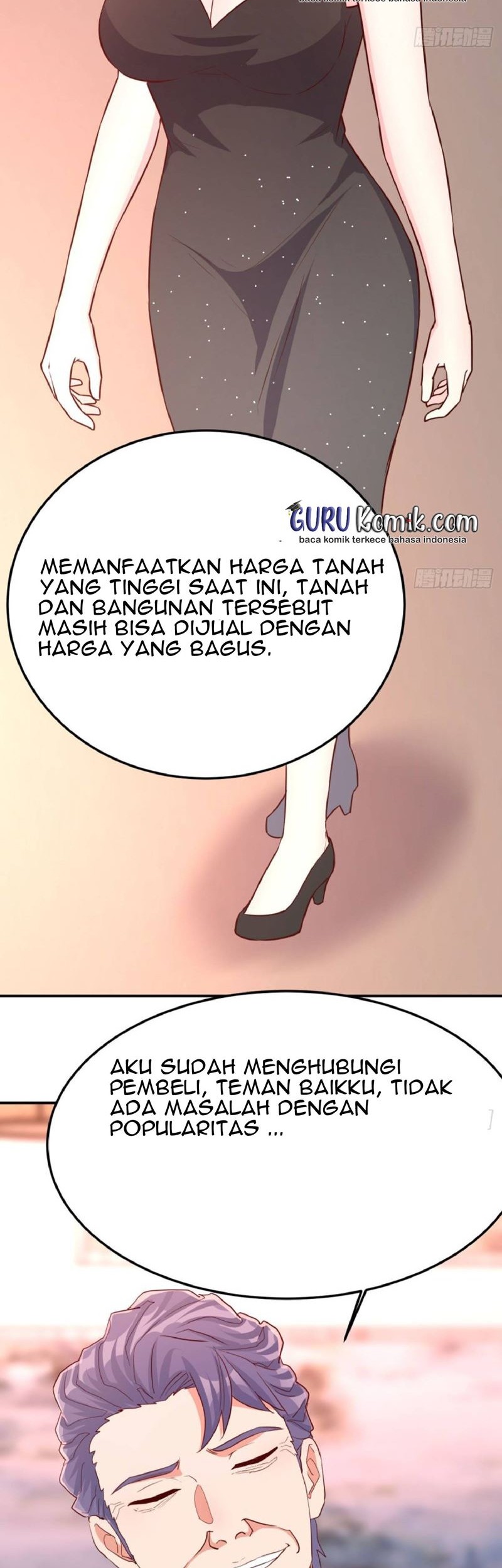 Halaman 18