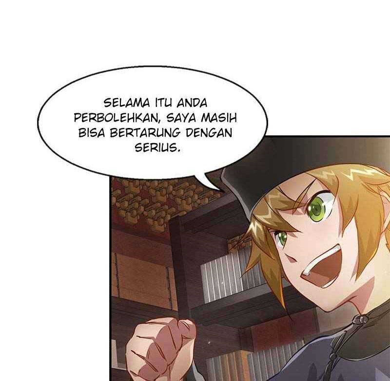 Halaman 11