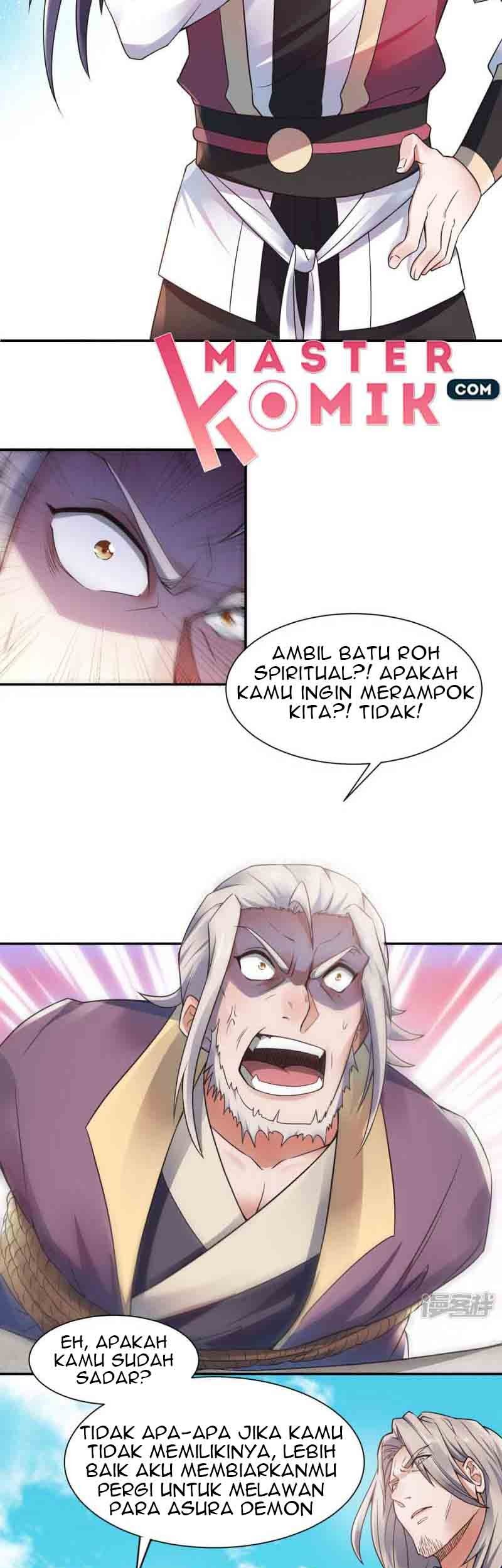 Halaman 14
