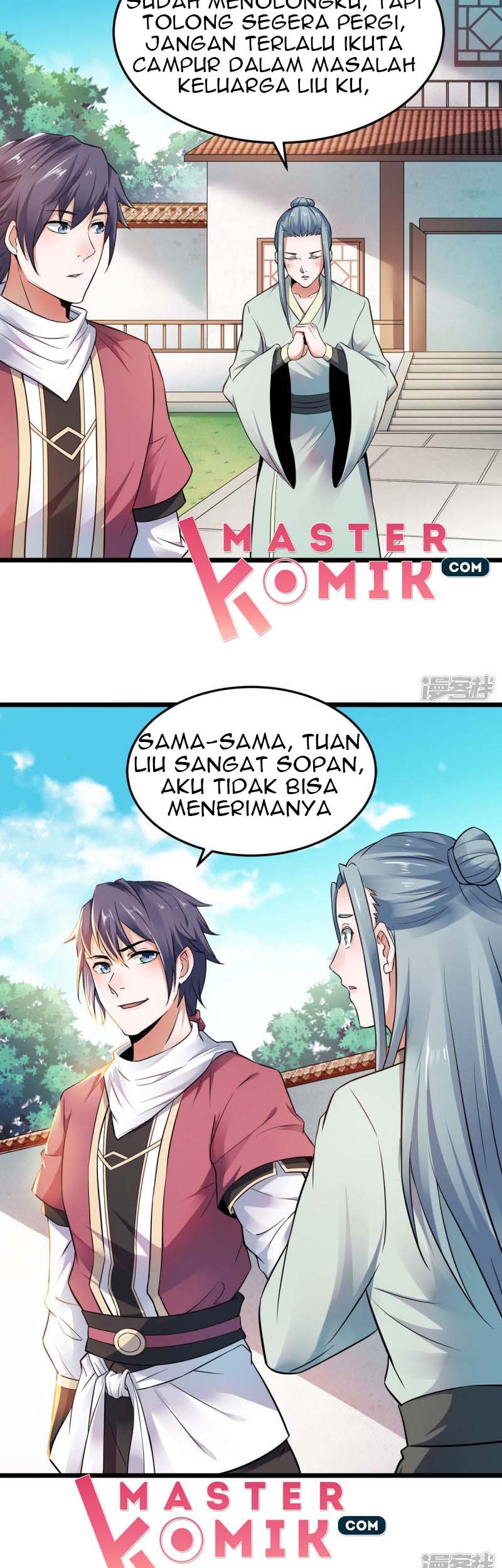 Halaman 15