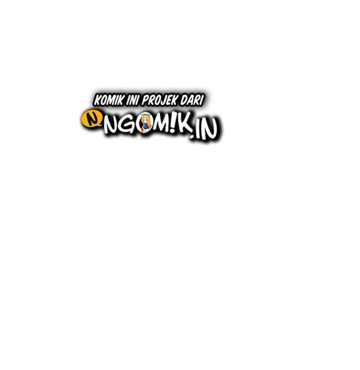 Dungeon Reset Chapter 63 halaman 28