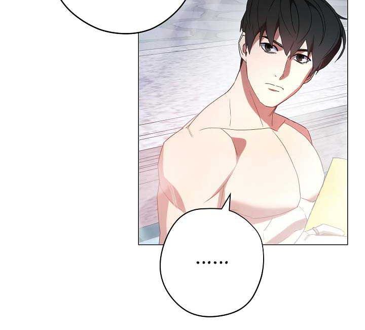The Live Chapter 54 halaman 28