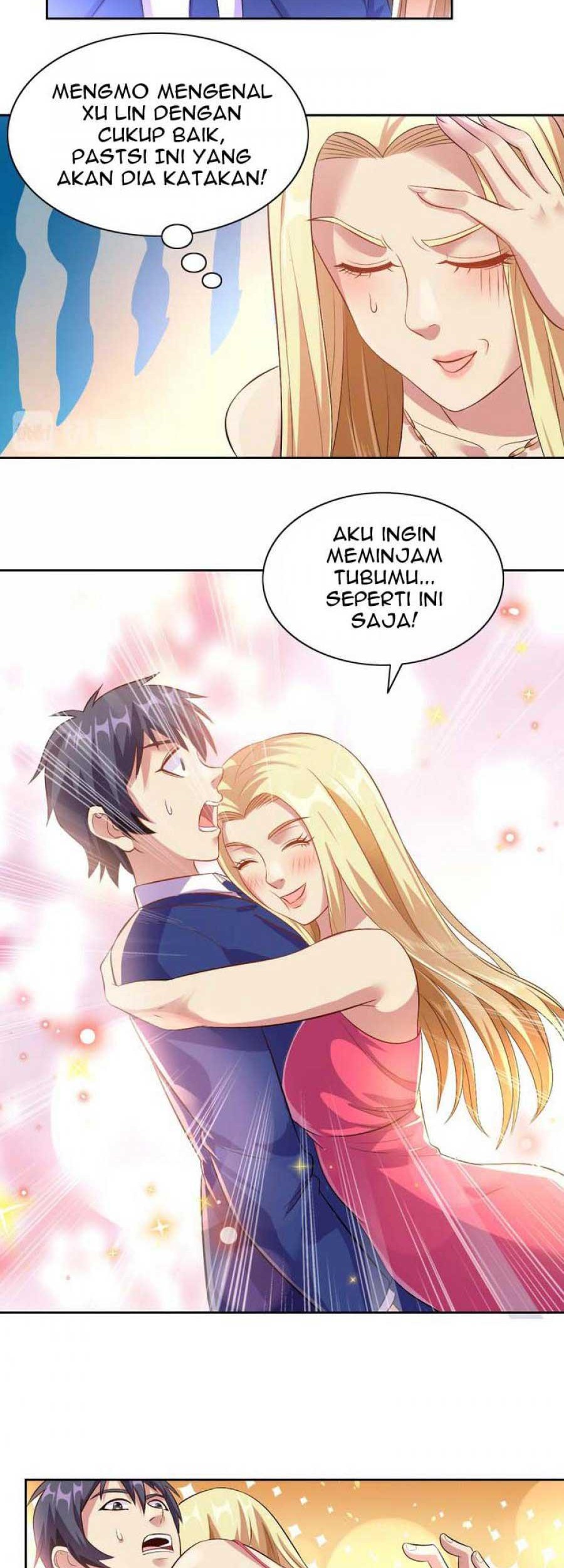 Halaman 21