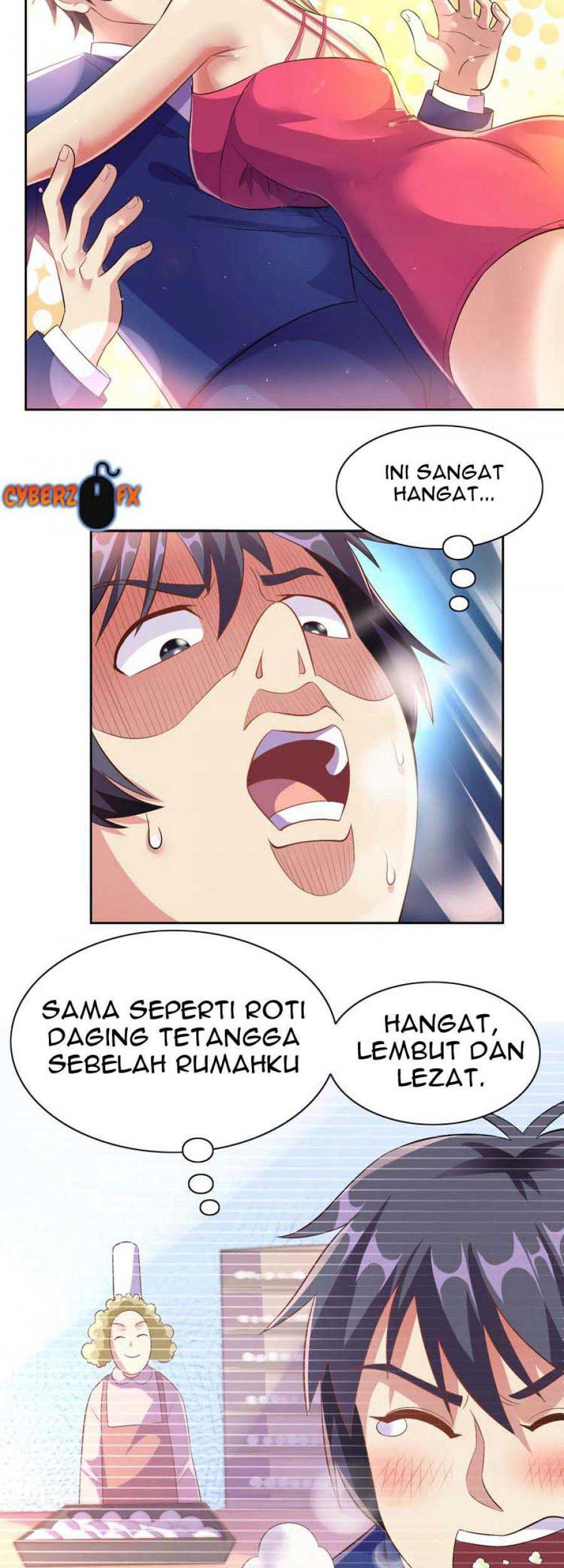 Halaman 22