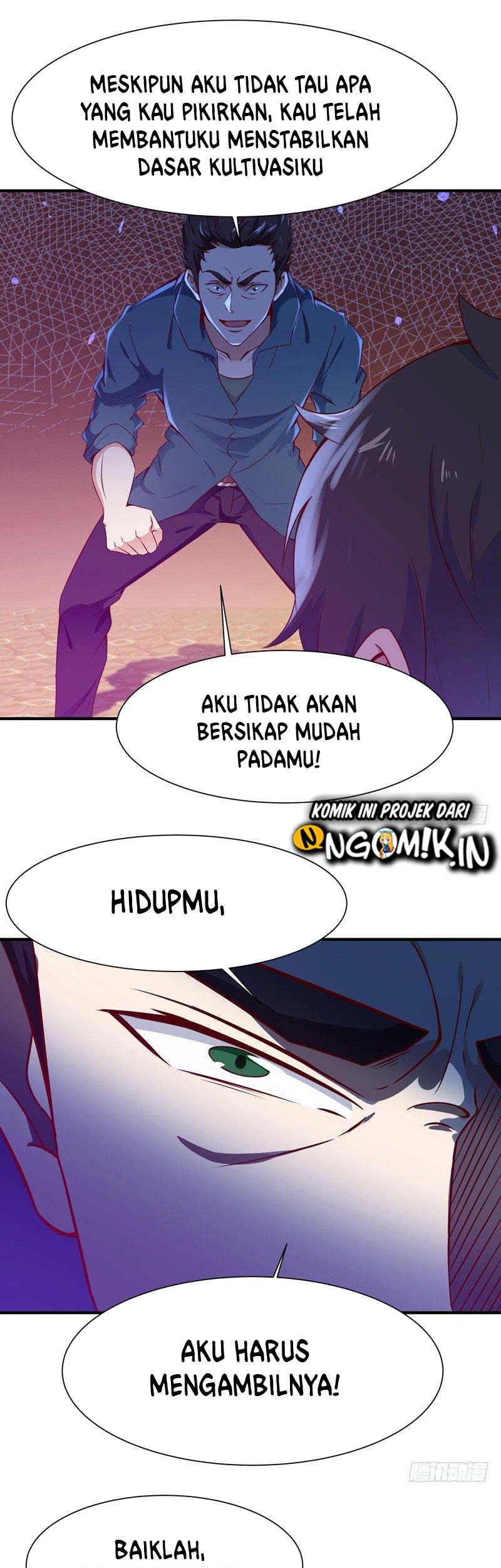 Halaman 15
