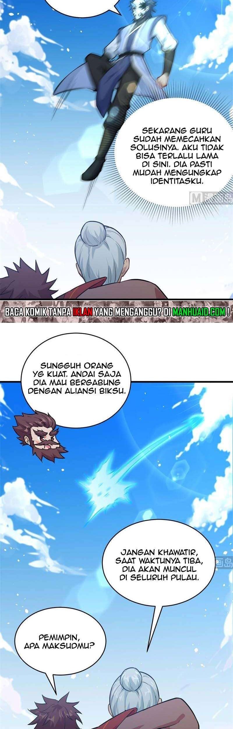 Halaman 15