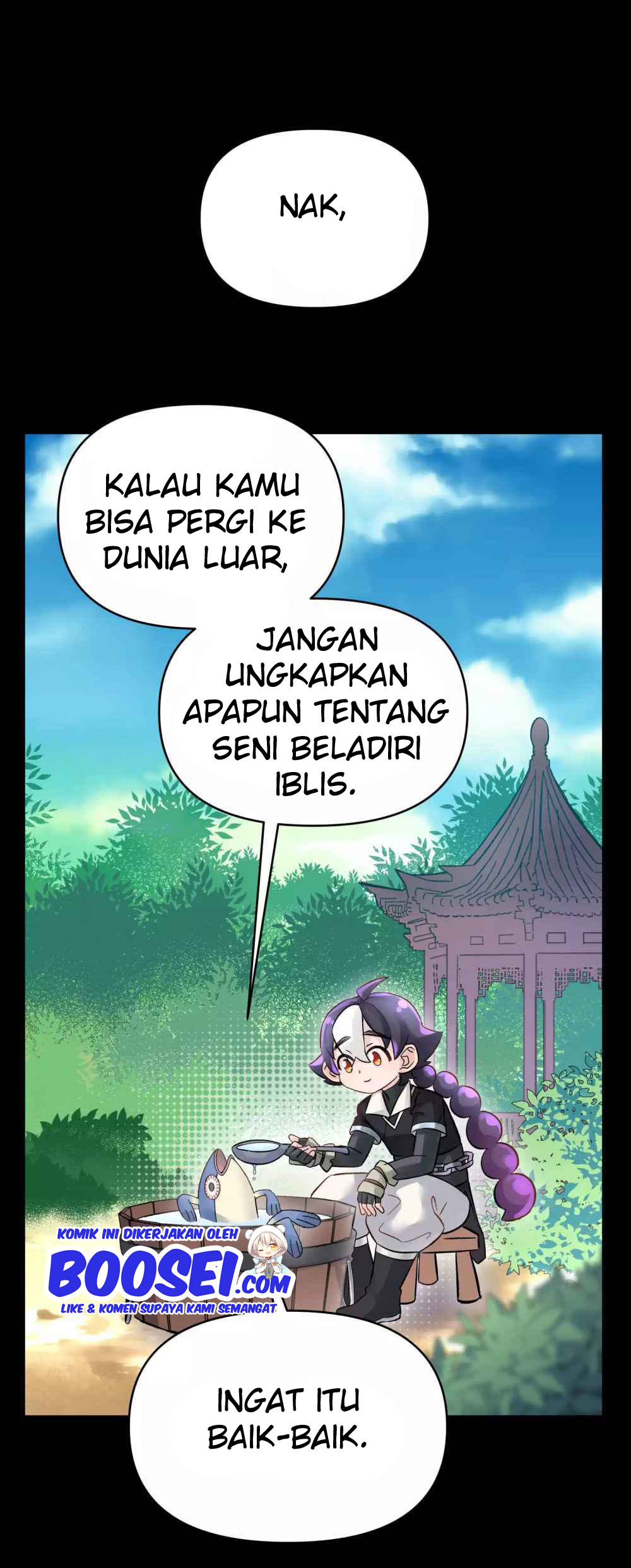 Halaman 36