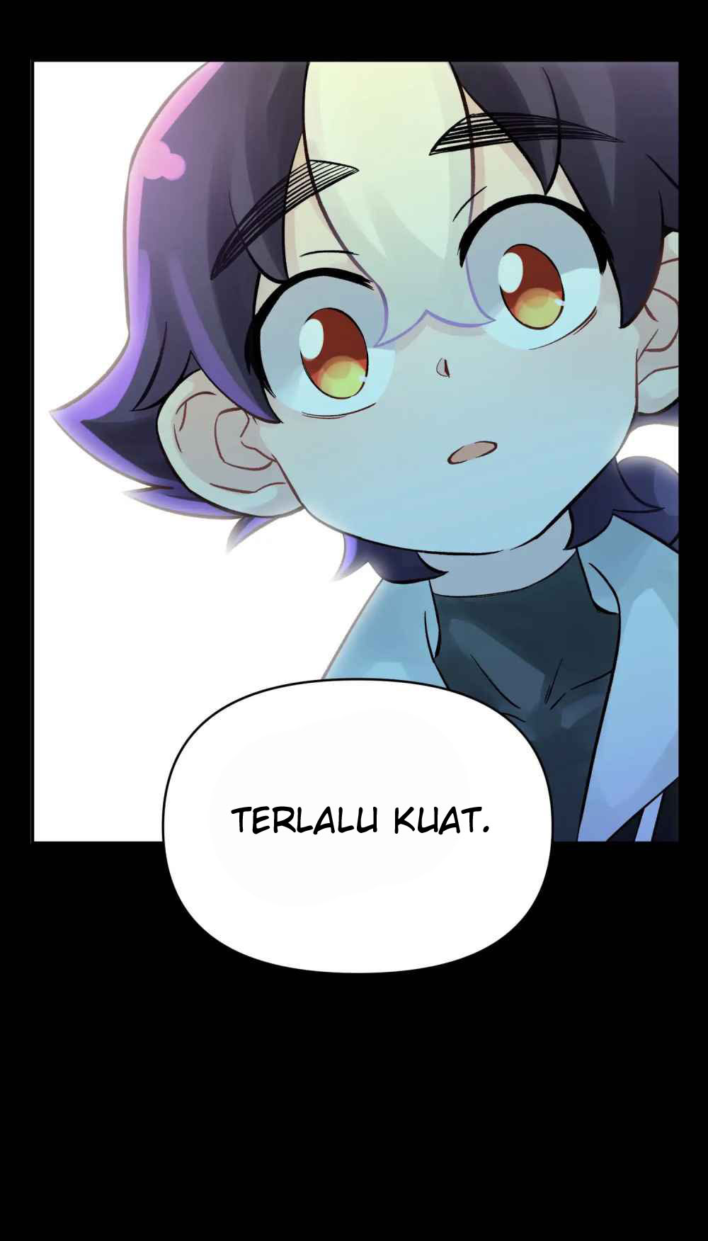 Halaman 39