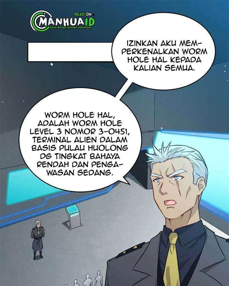 Halaman 31