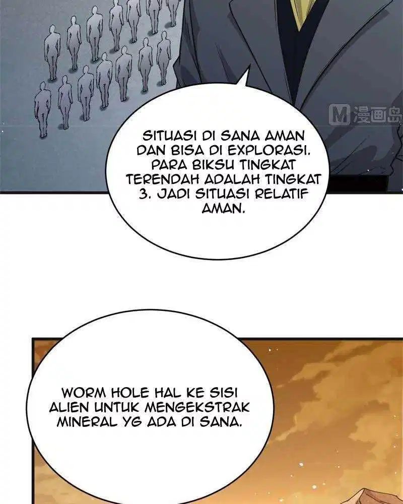 Halaman 32