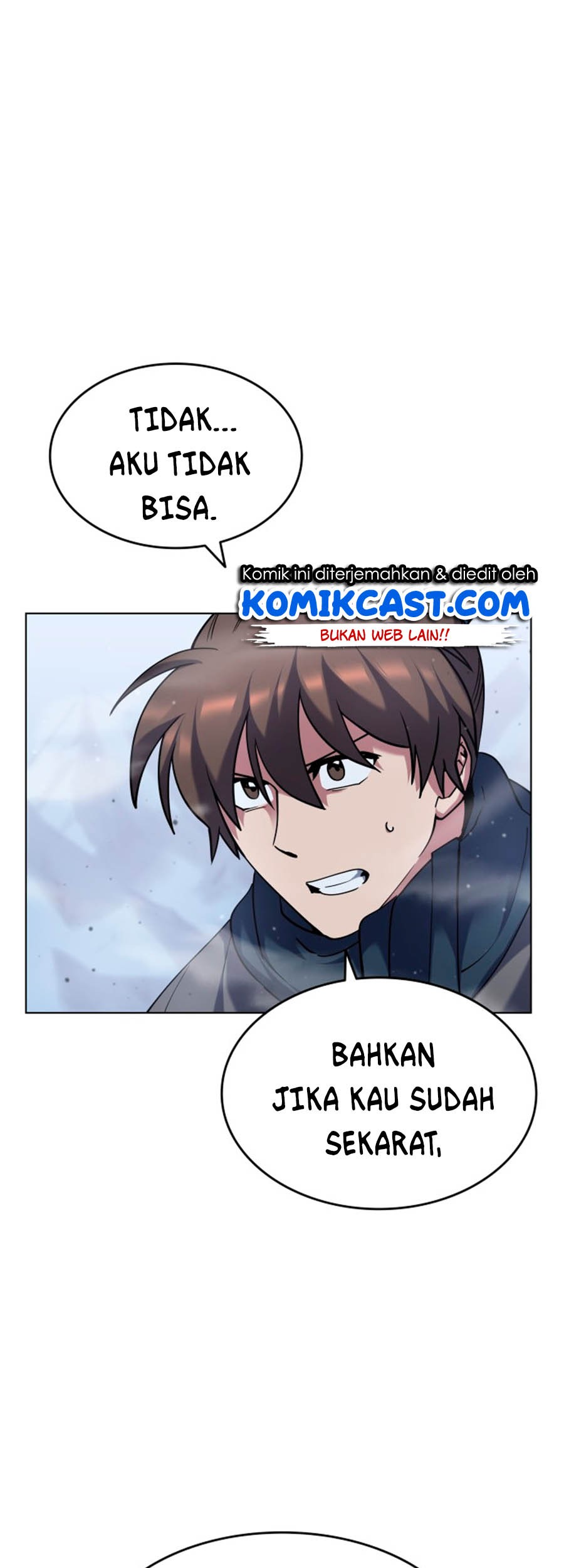 Halaman 33
