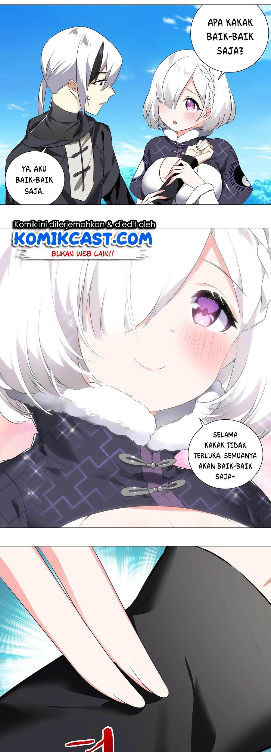 Halaman 27