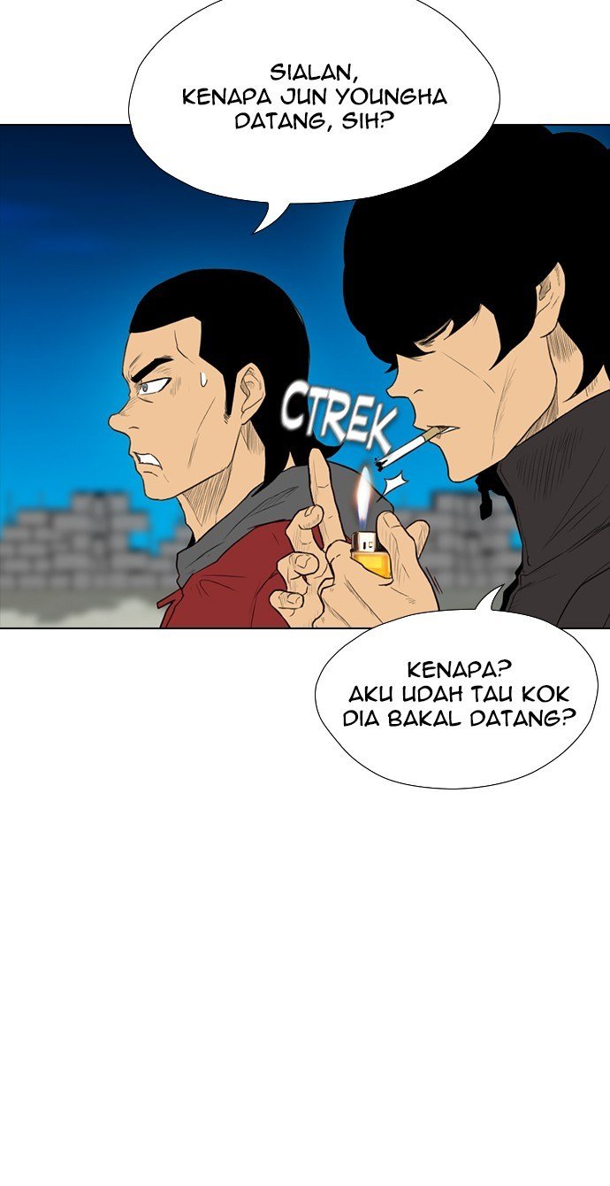 Halaman 48