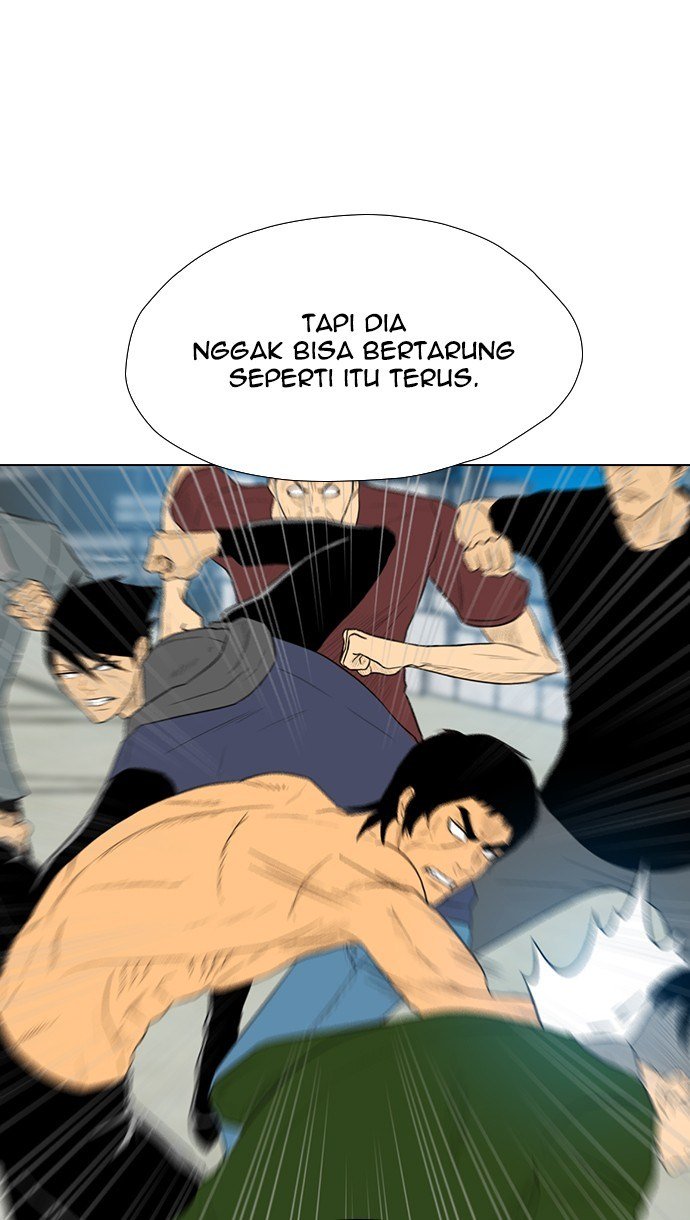 Halaman 50