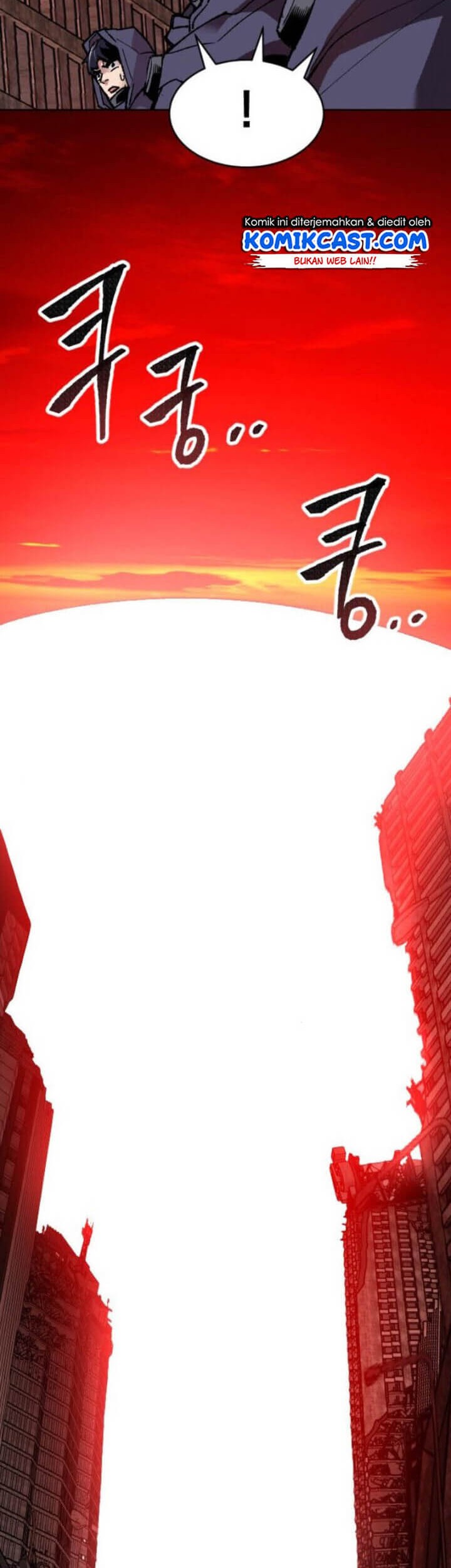 Limit Breaker Chapter 12 halaman 53