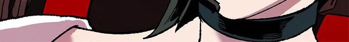 Limit Breaker Chapter 11 Gambar 47