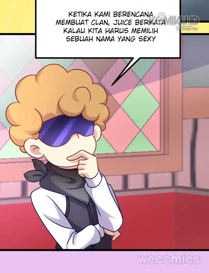 Halaman 19