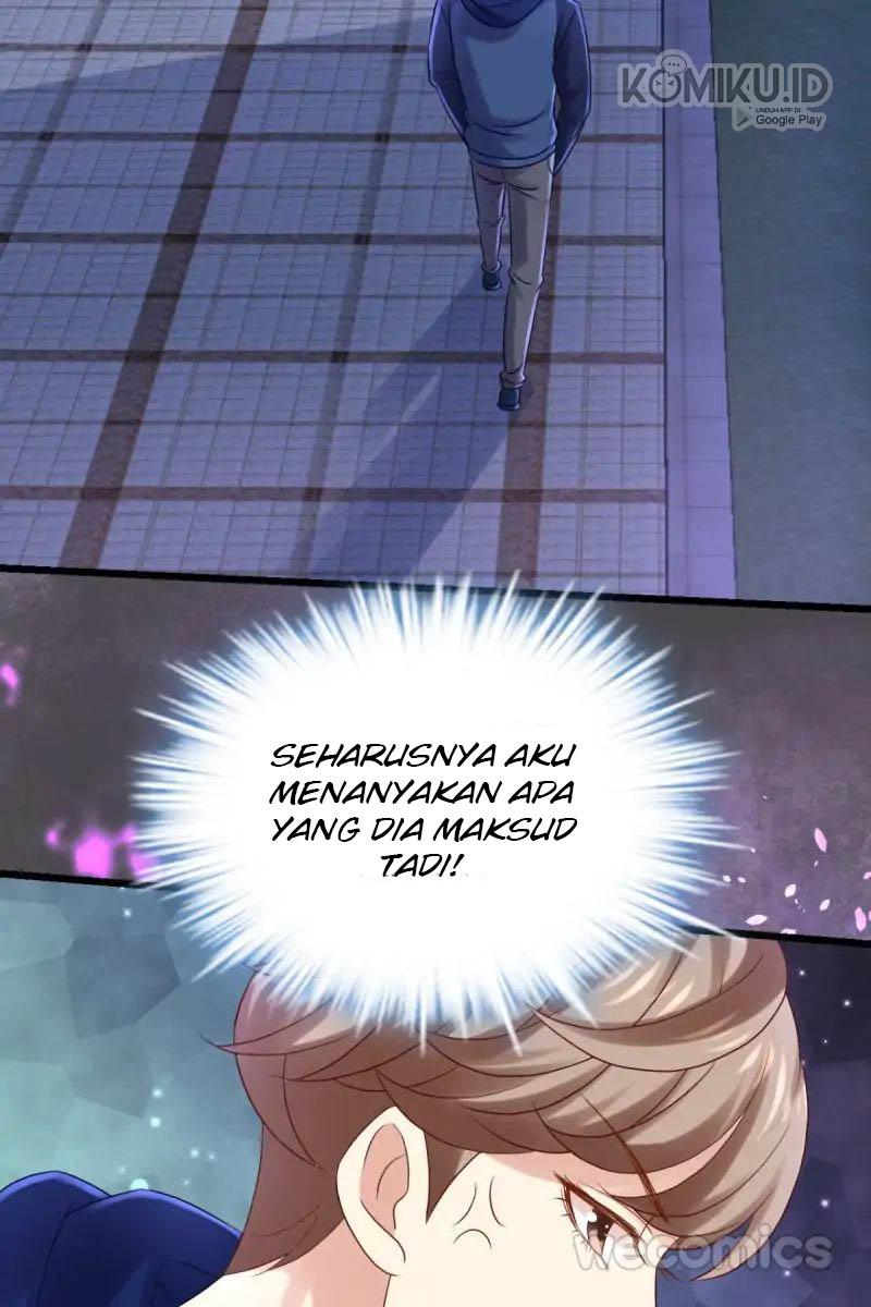 My Beautiful Time with You Chapter 26 halaman 17
