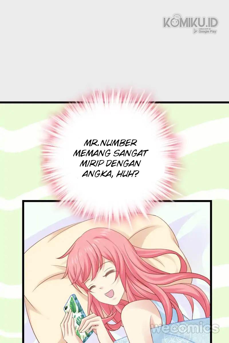 My Beautiful Time with You Chapter 29 halaman 17