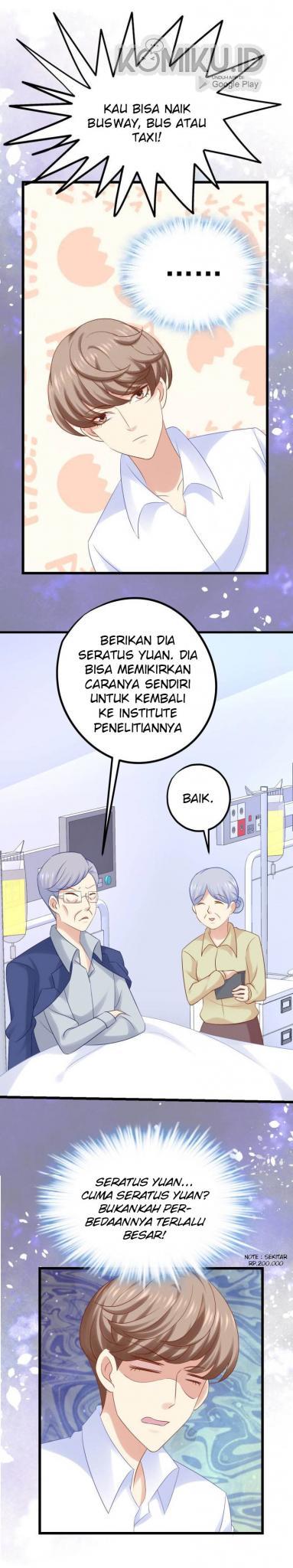 Halaman 15