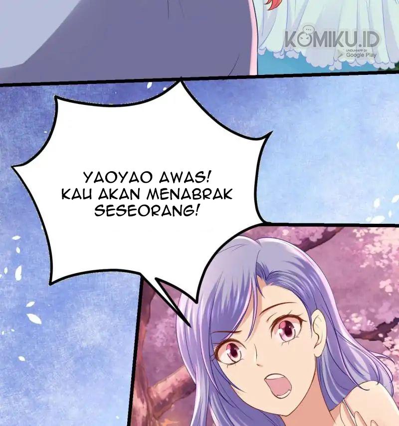 My Beautiful Time with You Chapter 39 halaman 17
