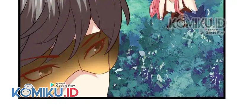 My Beautiful Time with You Chapter 41 Gambar 18
