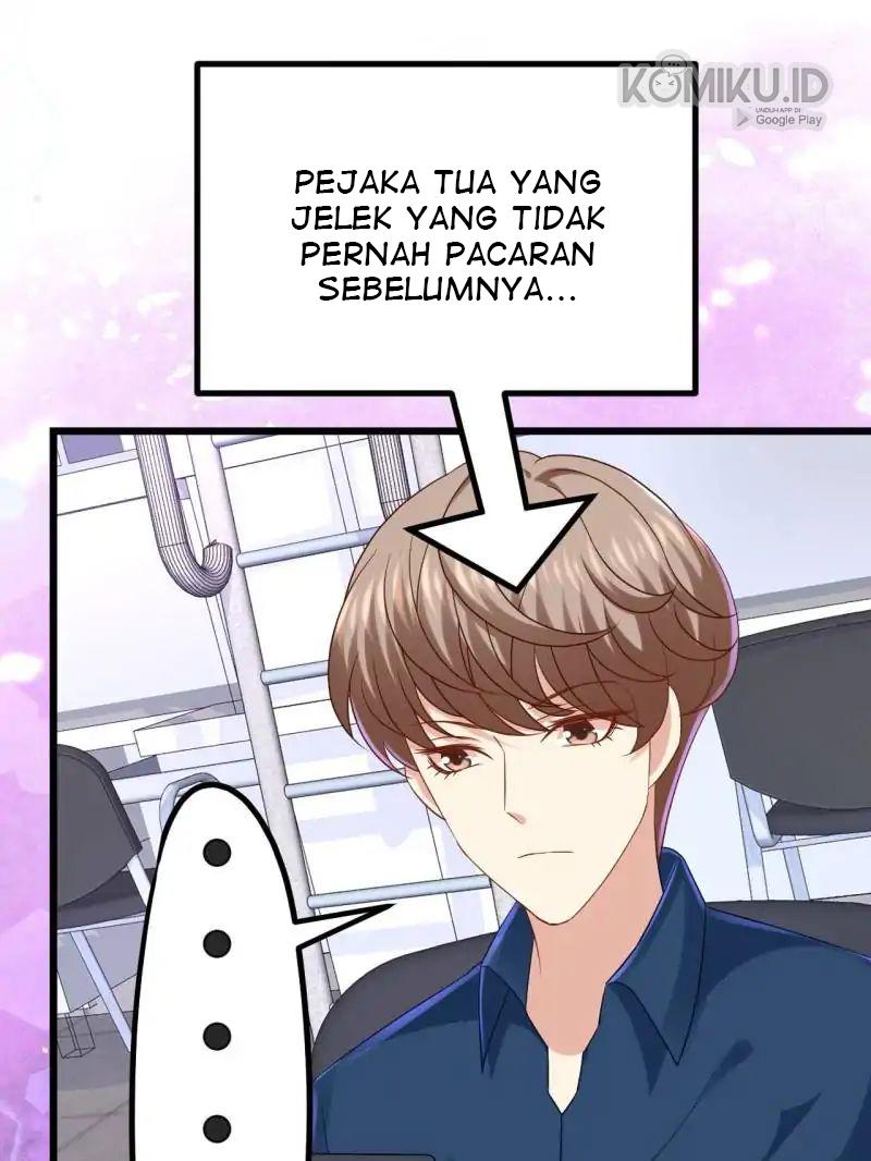 Halaman 17
