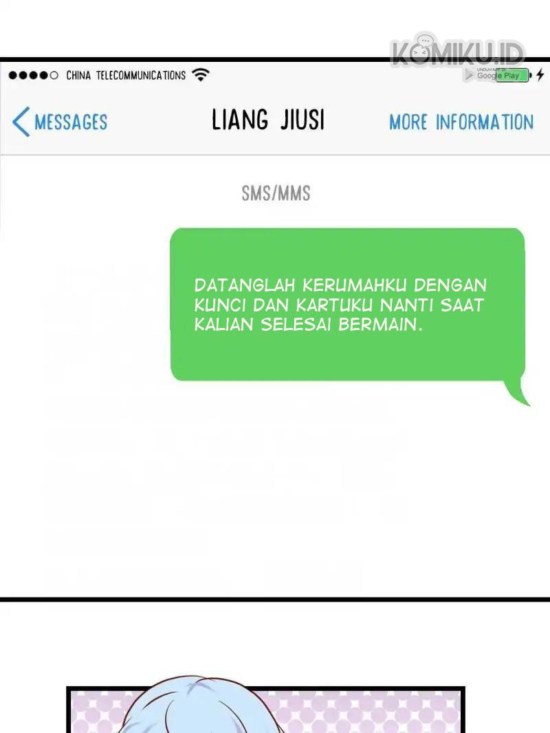 Halaman 18