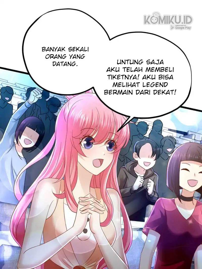 Halaman 19