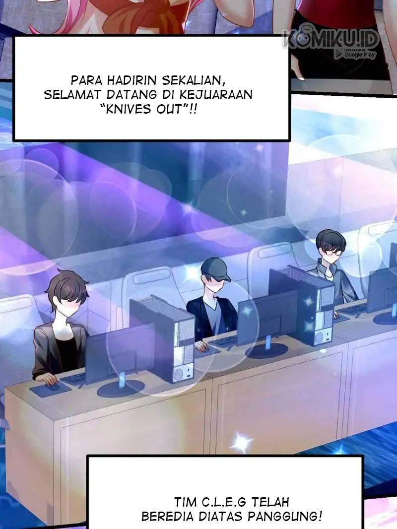 Halaman 20