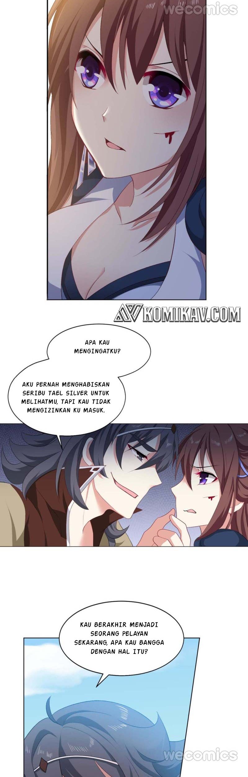 Halaman 15