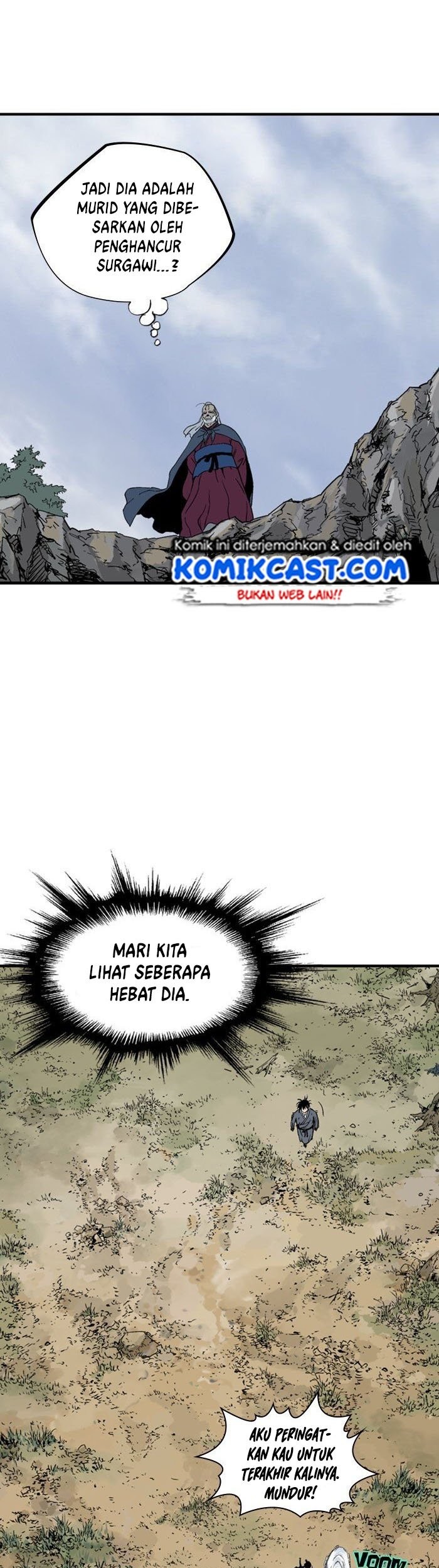 Halaman 38