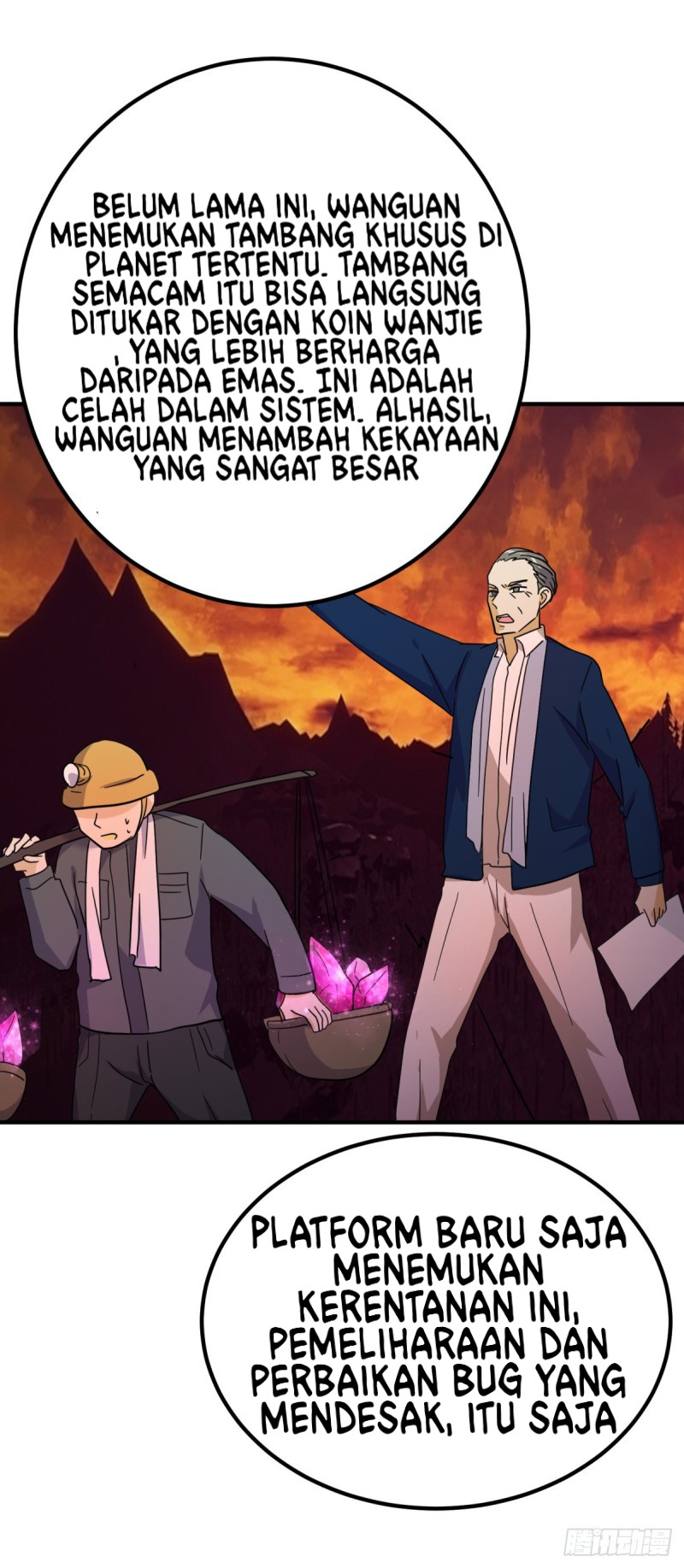Halaman 16