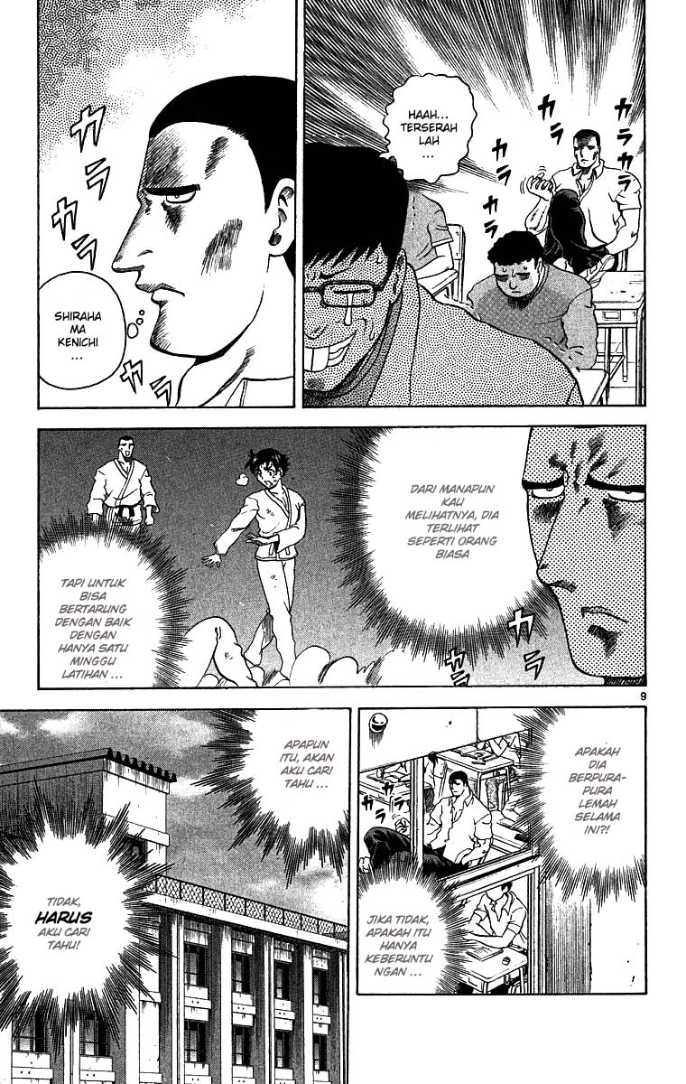 Halaman 11