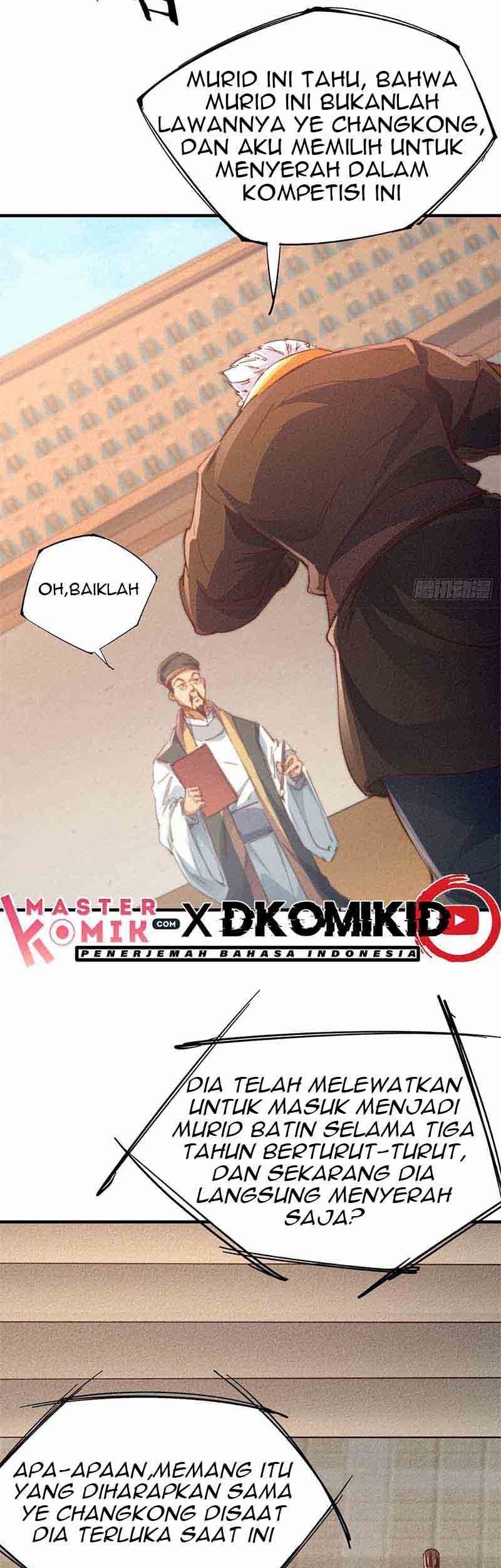 Halaman 26