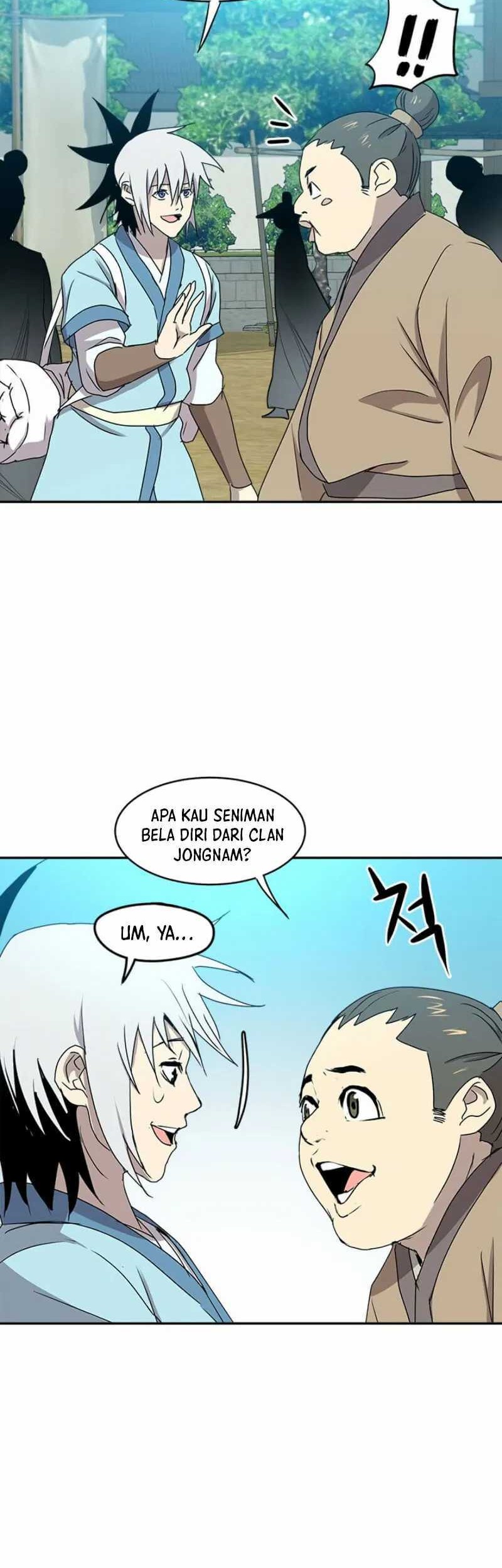 Halaman 32