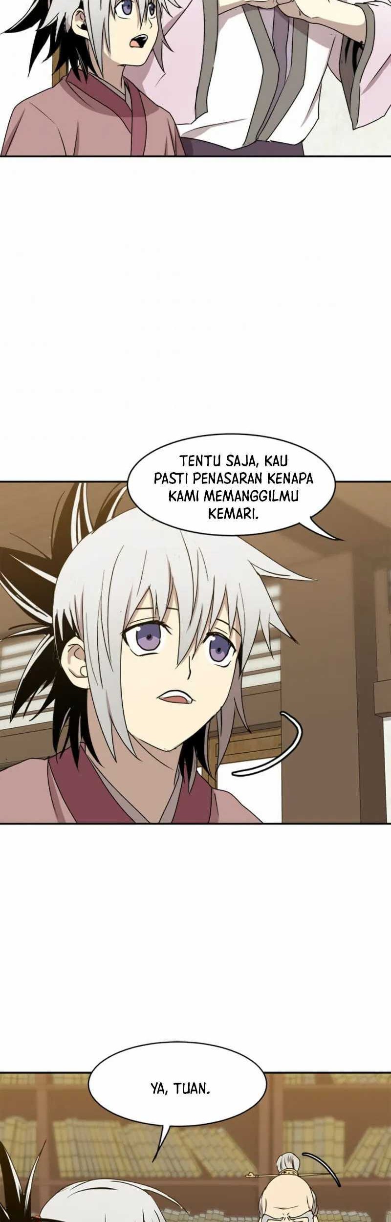 Halaman 33