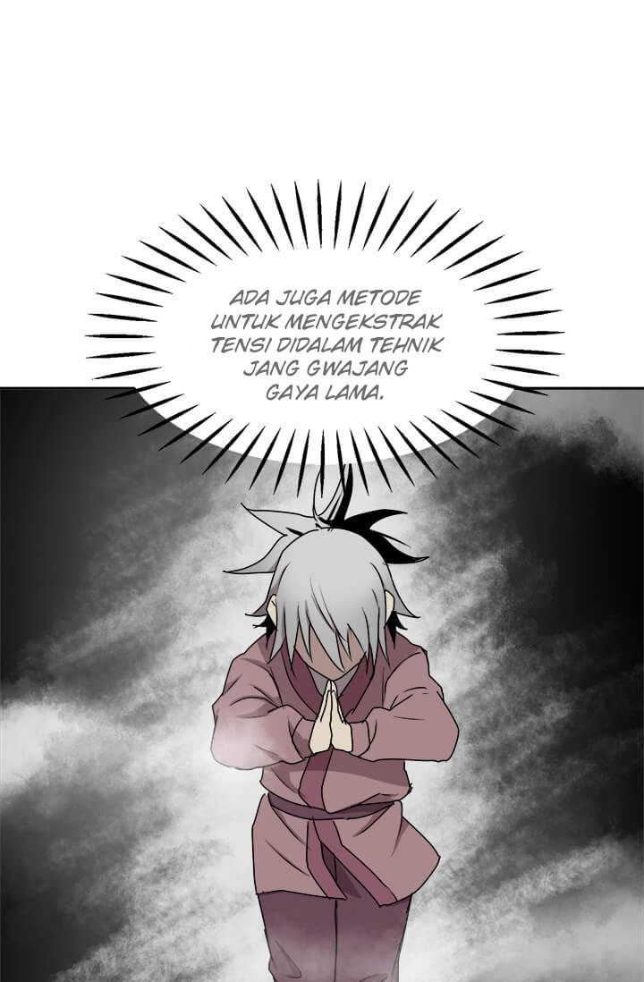 Halaman 42
