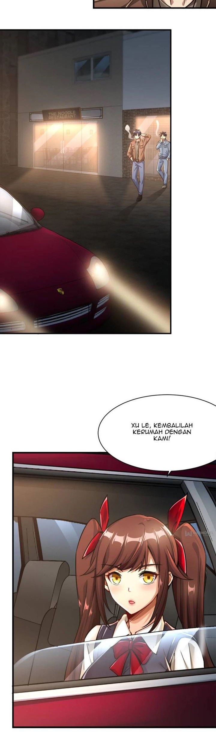 Halaman 14