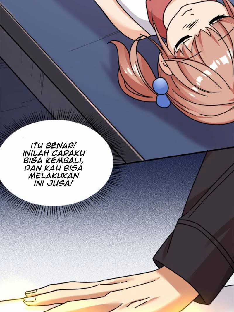 Halaman 41