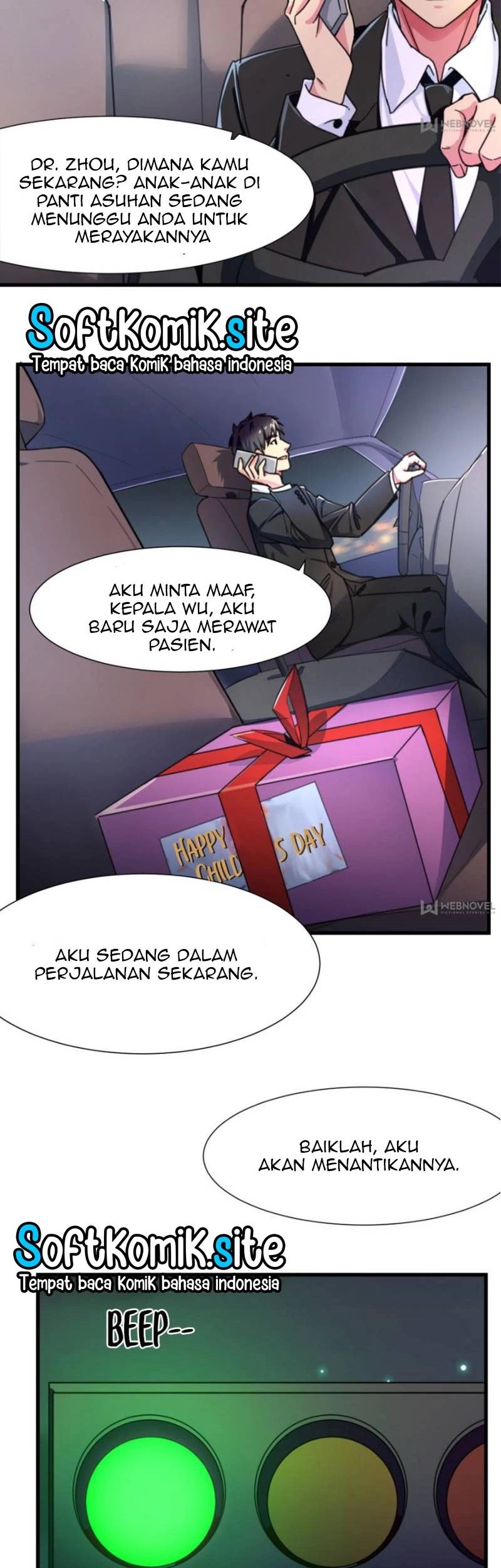 Halaman 15