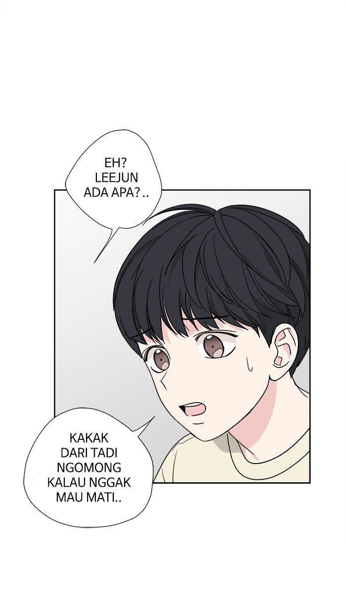 Halaman 35