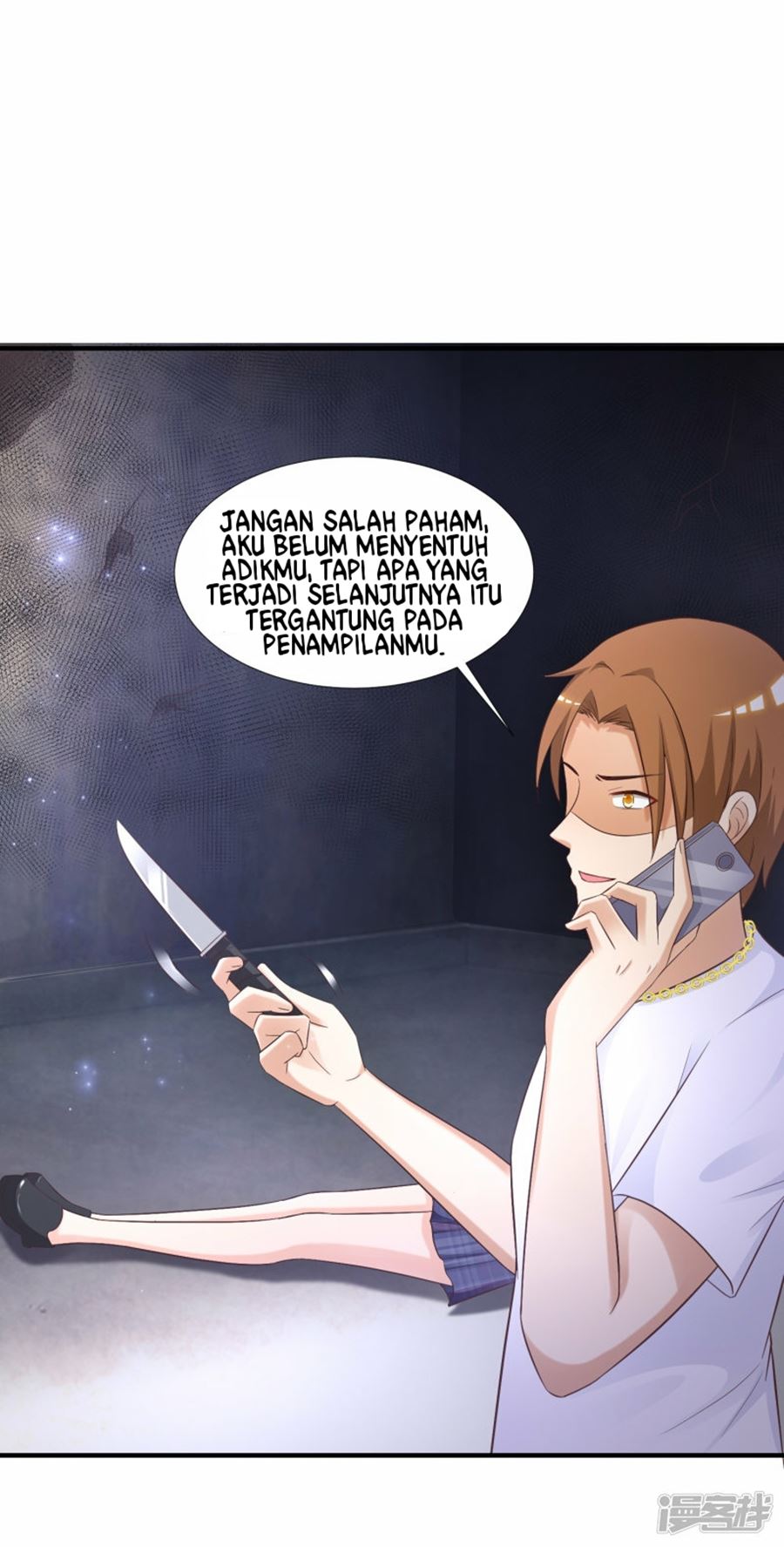 Halaman 17