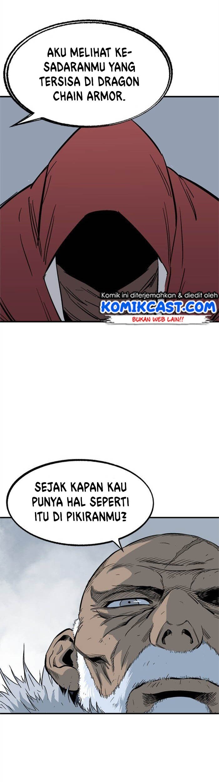 Halaman 39