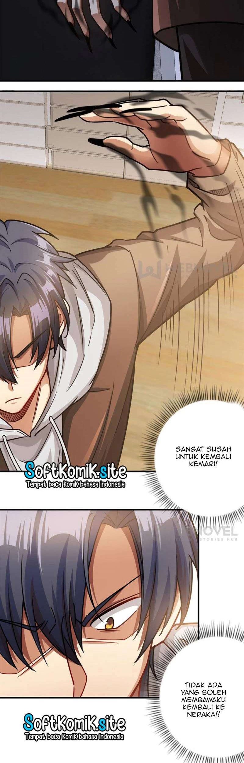 Halaman 11