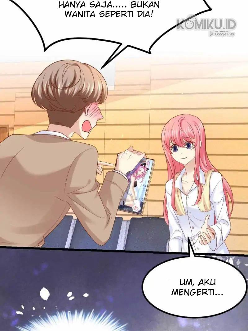 My Beautiful Time with You Chapter 62 halaman 15