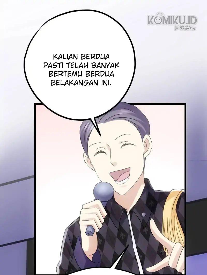 My Beautiful Time with You Chapter 38 halaman 11