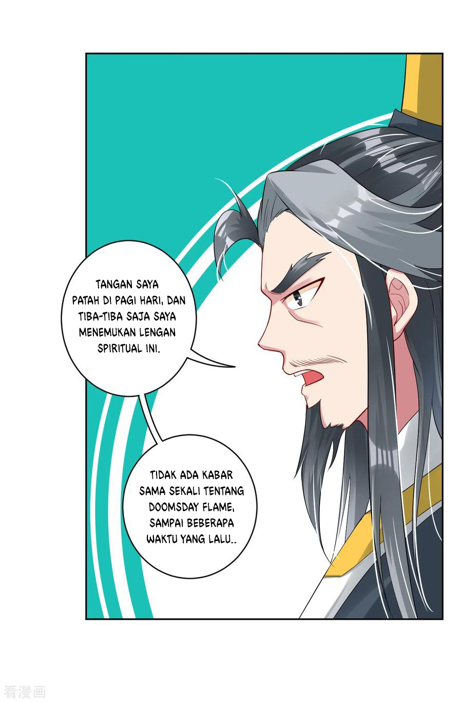 Halaman 11