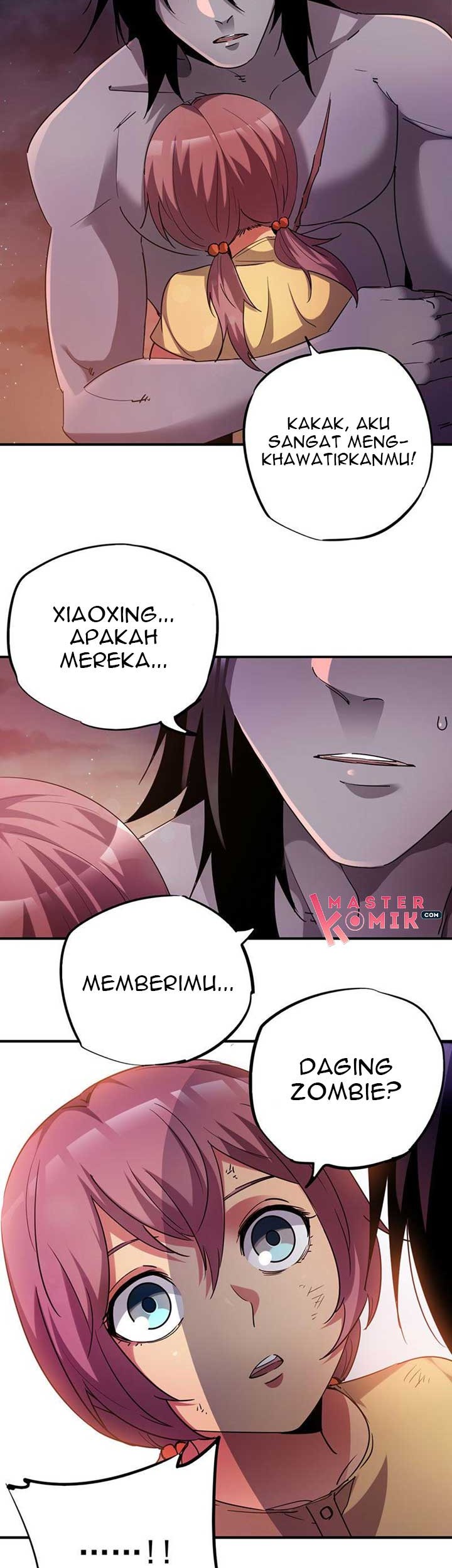 Halaman 15