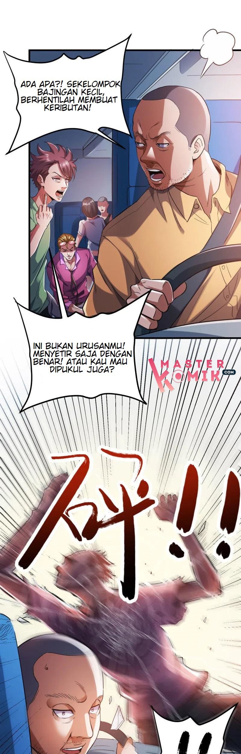 Halaman 17